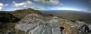 ./images/calvert/buxton1/20140616/buxton120140616_101502M.jpg