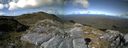 ./images/calvert/buxton1/20140616/buxton120140616_102003M.jpg