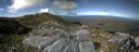 ./images/calvert/buxton1/20140616/buxton120140616_103002M.jpg