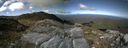 ./images/calvert/buxton1/20140616/buxton120140616_104002M.jpg