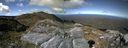 ./images/calvert/buxton1/20140616/buxton120140616_104503M.jpg