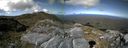 ./images/calvert/buxton1/20140616/buxton120140616_105002M.jpg