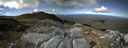./images/calvert/buxton1/20140616/buxton120140616_105503M.jpg