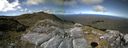 ./images/calvert/buxton1/20140616/buxton120140616_110502M.jpg