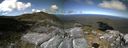 ./images/calvert/buxton1/20140616/buxton120140616_111502M.jpg