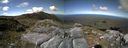 ./images/calvert/buxton1/20140616/buxton120140616_113003M.jpg