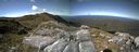 ./images/calvert/buxton1/20140616/buxton120140616_113503M.jpg