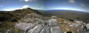 ./images/calvert/buxton1/20140616/buxton120140616_114002M.jpg