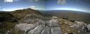 ./images/calvert/buxton1/20140616/buxton120140616_114503M.jpg