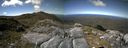 ./images/calvert/buxton1/20140616/buxton120140616_115003M.jpg