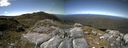 ./images/calvert/buxton1/20140616/buxton120140616_115503M.jpg