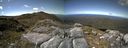 ./images/calvert/buxton1/20140616/buxton120140616_120503M.jpg