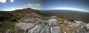 ./images/calvert/buxton1/20140616/buxton120140616_121003M.jpg