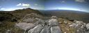 ./images/calvert/buxton1/20140616/buxton120140616_121502M.jpg