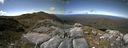 ./images/calvert/buxton1/20140616/buxton120140616_122502M.jpg