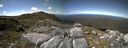 ./images/calvert/buxton1/20140616/buxton120140616_123002M.jpg