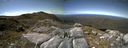 ./images/calvert/buxton1/20140616/buxton120140616_123501M.jpg