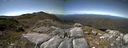 ./images/calvert/buxton1/20140616/buxton120140616_124502M.jpg