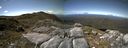 ./images/calvert/buxton1/20140616/buxton120140616_125503M.jpg