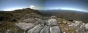 ./images/calvert/buxton1/20140616/buxton120140616_130002M.jpg