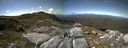 ./images/calvert/buxton1/20140616/buxton120140616_130502M.jpg