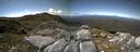 ./images/calvert/buxton1/20140616/buxton120140616_131003M.jpg