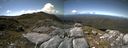 ./images/calvert/buxton1/20140616/buxton120140616_131503M.jpg