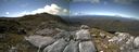 ./images/calvert/buxton1/20140616/buxton120140616_132002M.jpg