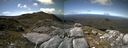 ./images/calvert/buxton1/20140616/buxton120140616_132502M.jpg