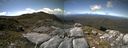./images/calvert/buxton1/20140616/buxton120140616_133001M.jpg