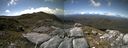 ./images/calvert/buxton1/20140616/buxton120140616_133501M.jpg