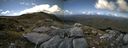 ./images/calvert/buxton1/20140616/buxton120140616_134001M.jpg