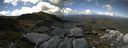 ./images/calvert/buxton1/20140616/buxton120140616_134502M.jpg