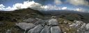 ./images/calvert/buxton1/20140616/buxton120140616_135001M.jpg