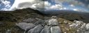 ./images/calvert/buxton1/20140616/buxton120140616_135503M.jpg