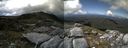 ./images/calvert/buxton1/20140616/buxton120140616_140003M.jpg