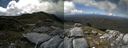 ./images/calvert/buxton1/20140616/buxton120140616_140503M.jpg