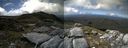 ./images/calvert/buxton1/20140616/buxton120140616_141003M.jpg