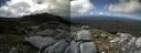 ./images/calvert/buxton1/20140616/buxton120140616_141503M.jpg