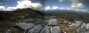 ./images/calvert/buxton1/20140616/buxton120140616_142002M.jpg