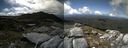 ./images/calvert/buxton1/20140616/buxton120140616_142503M.jpg