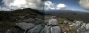 ./images/calvert/buxton1/20140616/buxton120140616_143002M.jpg