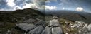 ./images/calvert/buxton1/20140616/buxton120140616_143503M.jpg
