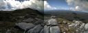 ./images/calvert/buxton1/20140616/buxton120140616_144001M.jpg