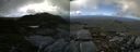 ./images/calvert/buxton1/20140616/buxton120140616_144502M.jpg