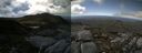 ./images/calvert/buxton1/20140616/buxton120140616_145002M.jpg