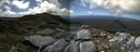 ./images/calvert/buxton1/20140616/buxton120140616_145501M.jpg