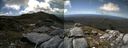 ./images/calvert/buxton1/20140616/buxton120140616_150002M.jpg