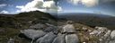 ./images/calvert/buxton1/20140616/buxton120140616_150503M.jpg