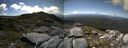 ./images/calvert/buxton1/20140616/buxton120140616_151002M.jpg